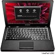 Lenovo IdeaPad U260 08763BU 12.5-Inch Ultraportable Laptop (Mocha Brown)