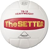 Tachikara TB-18 The Setter