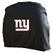 Set of 2 Headrest Covers- New York Giants