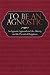 To Be an Agnostic