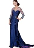 Jovani 7115
