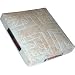 Rays at Red Sox 5-10-2009 Game Used Second Base (MLB Auth)
