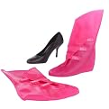 Shuella Rain Boots