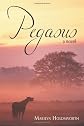 Pegasus