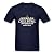 Jeff Gordon NASCAR #24-"Foundation of a Champion" Retirement T Shirt-Black
