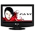 Save 50% on This 42-Inch FAVI LCD HDTV Through May 15