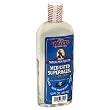 Thayer's Natural Remedies Topical Pain Reliever, Medicated Superhazel, 12-Ounces  (Pack of 3)