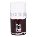 Pixi Water Blush - Rose Stain