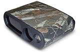Opti - Logic 120 XTA Laser Rangerfinder Camo