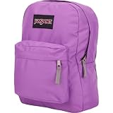 JANSPORT SuperBreak Backpack