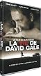 La Vie de David Gale