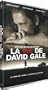 La Vie de David Gale