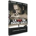 La Vie de David Gale
