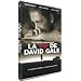 La Vie de David Gale