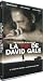 La vie de david gale - the life of david gale [Edizione: Francia]