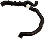OES Genuine Air Distribution Hose