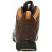 Rockport Women's Crescent  Court Tan APW9149T 5 UK