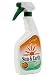 Sun & Earth All Purpose Spray Cleaner
