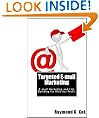 Targeted Email Marketing: Email Marketing and List Building for Kick-Ass Profit