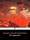 Complete Poems