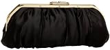 Steve Madden Celia Reversible Clutch