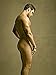 Masculine Beauty 2016 Calendar