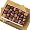Bissinger's Classic Collection, 1 lb.