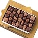 Bissinger's Classic Collection, 1 lb.
