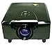 HD Ready LCD Digital Home Cinema Projector, TV, PC, Game