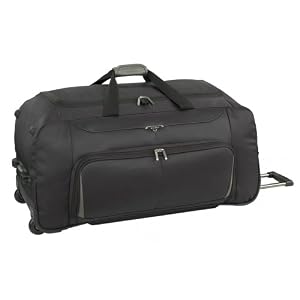 Buy Antler Translite 31.5'' Mega Rolling Duffel Bag by var goTwisterProductImageStrings = new Object();goTwisterProductImageStrings['prodImageNotAvailTextNoColor'] = 