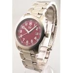 WOMENS VICTORINOX
