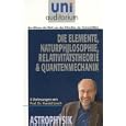 Produkt-Information 