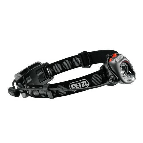 Petzl MYO RXP Headlamp