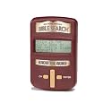 Rocketech Bible Search Electronic Hand-Held Game