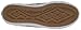 PF Flyers Men's Center Hi Ripstop Sneaker