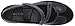 Ecco Footwear Womens Women's Crisp II Mary Jane Mary Jane Flat