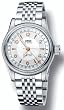 NEW ORIS BIG CROWN POINTER DATE UNISEX WATCH 754 7551 40 61 MB NEW ORIS BIG CROWN POINTER DATE UNISEX WATCH 754 7551 40 61 MB