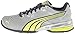 PUMA Unisex-Child Tazon 5 NM Jr-K