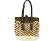 Lucky Brand Tote
