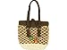 Lucky Brand Tote