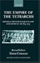 The Empire of the Tetrarchs: Imperial Pronouncements and Government AD 284-324 (Oxford Classical Monographs)