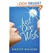 Just One Wish