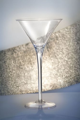Large 28