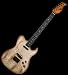 NEW UNIQUE BAD WATER ELDORADO ALDER BOD ELECTRIC GUITAR