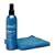 CleanDr 60107 01 LCD/Plasma Screen Cleaner