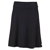 Columbia Womens Rocky Ridge Skirt