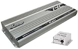 Review Lanzar OPTI600x2HC / Lanzar OPTI600X2HC 2400 Watt 2 Channel High Current Power Amplifier **FREE GIFT WHEN YOU ORDER THIS ITEM FROM NEW IMAGE CAR HIFI**