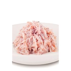 ���������I�����I�@�A�~�G�r�̉��h�i���˓��Y�j500g
