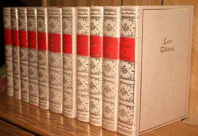 Rudyard Kipling