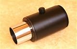 Electronics : Astro2000 Camera Adaptor for Telescopes